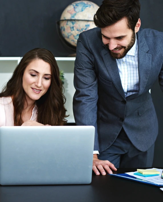 Our AI Digital Marketing Services Our Dermatologist SEO Services